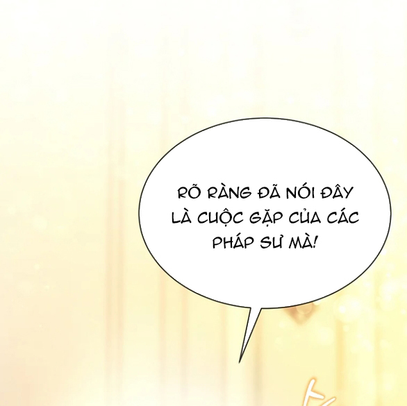 black haze - bản remake 2025 chapter 1 40