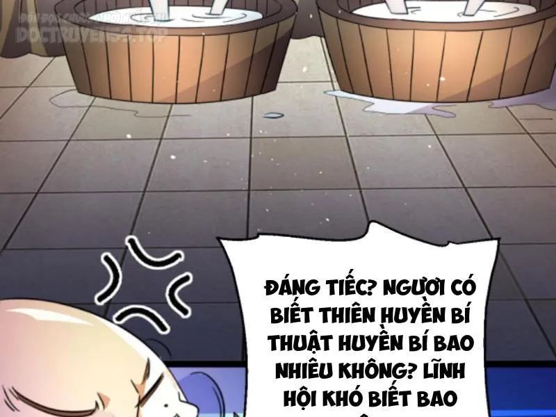 huyền huyễn: ta bắt đầu vô địch từ bại gia chapter 75 4