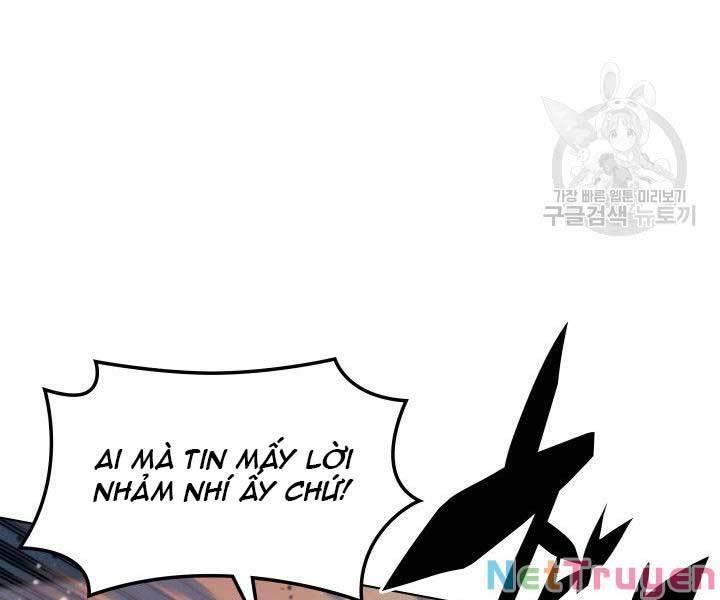 vượt qua giới hạn chapter 136 28