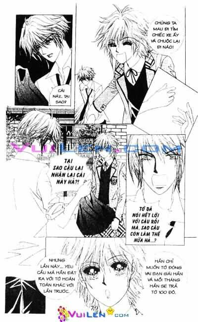 đợi em chapter 36 20