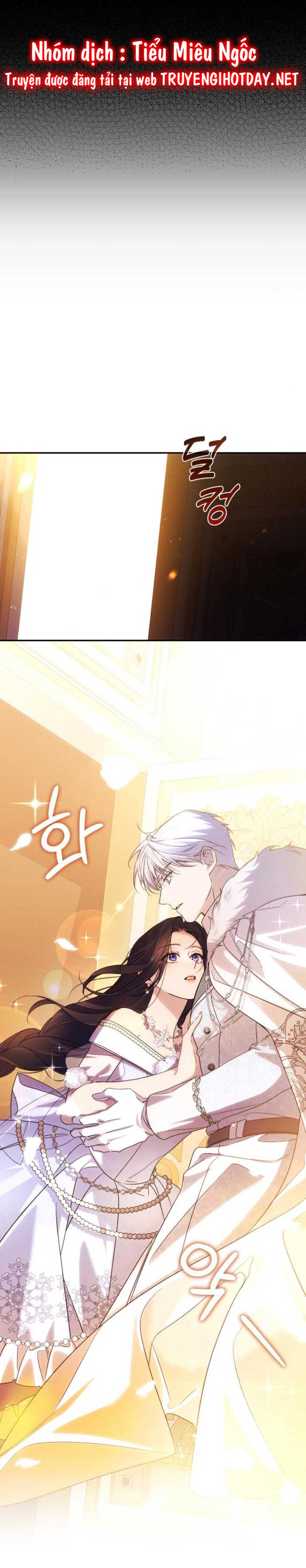quyến rũ ngài công tước phương bắc chapter 69 60