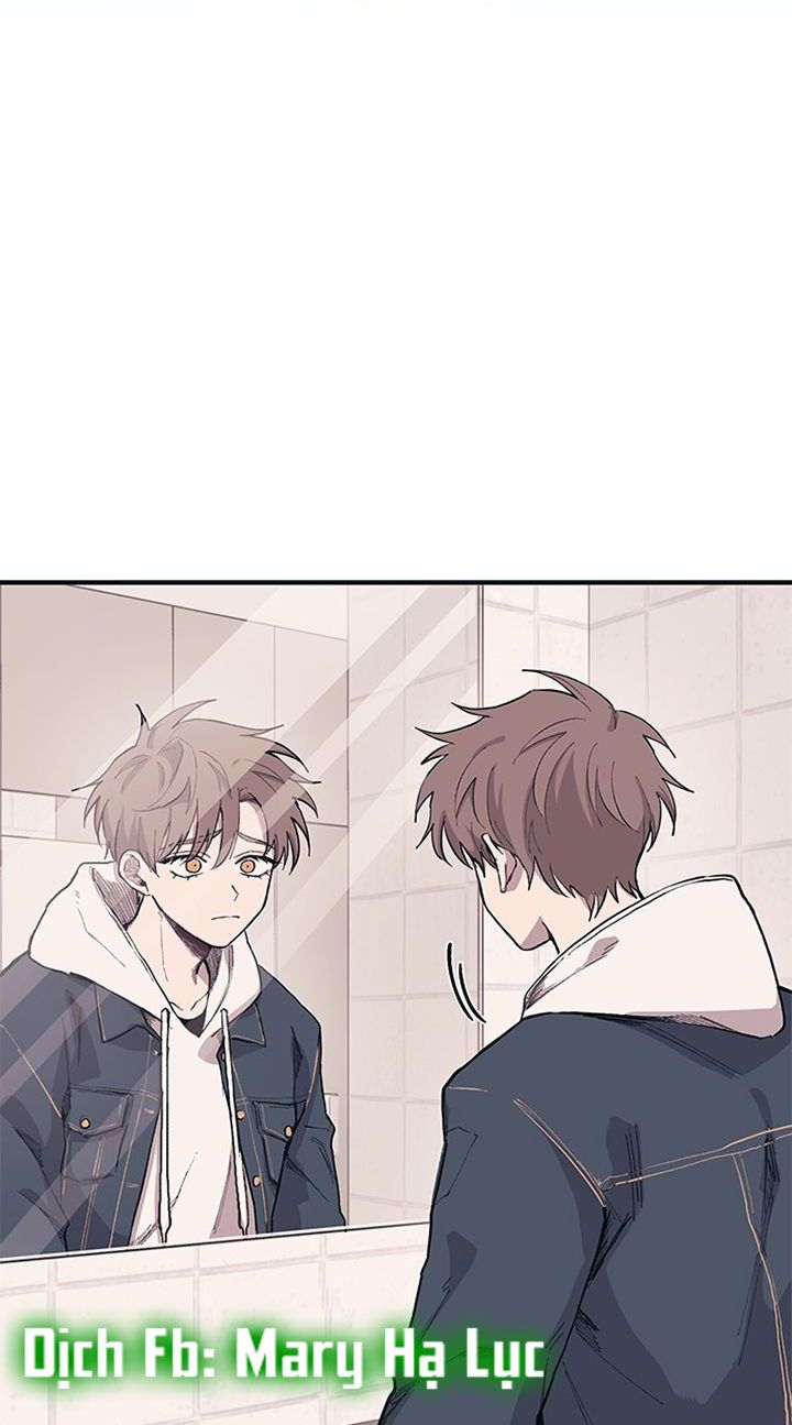 yeonwoo ngây thơ chapter 4 47