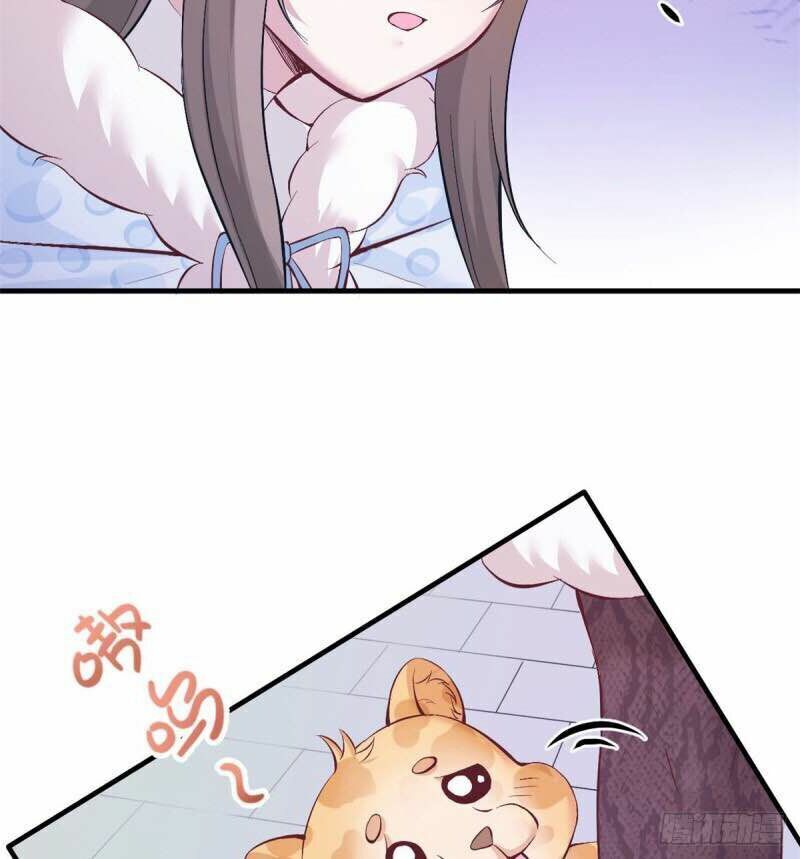 [16+] thảnh thơi thú thế chủng chủng điền, sinh sinh tể chapter 146 43