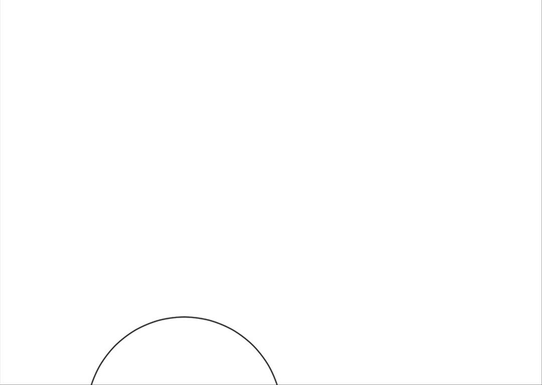 người hầu chapter 15 87