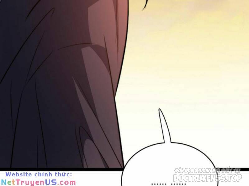 huyền huyễn: ta bắt đầu vô địch từ bại gia chapter 163 41