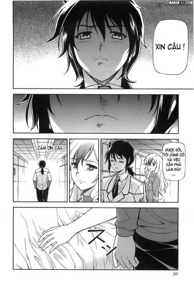 freezing chapter 67 18