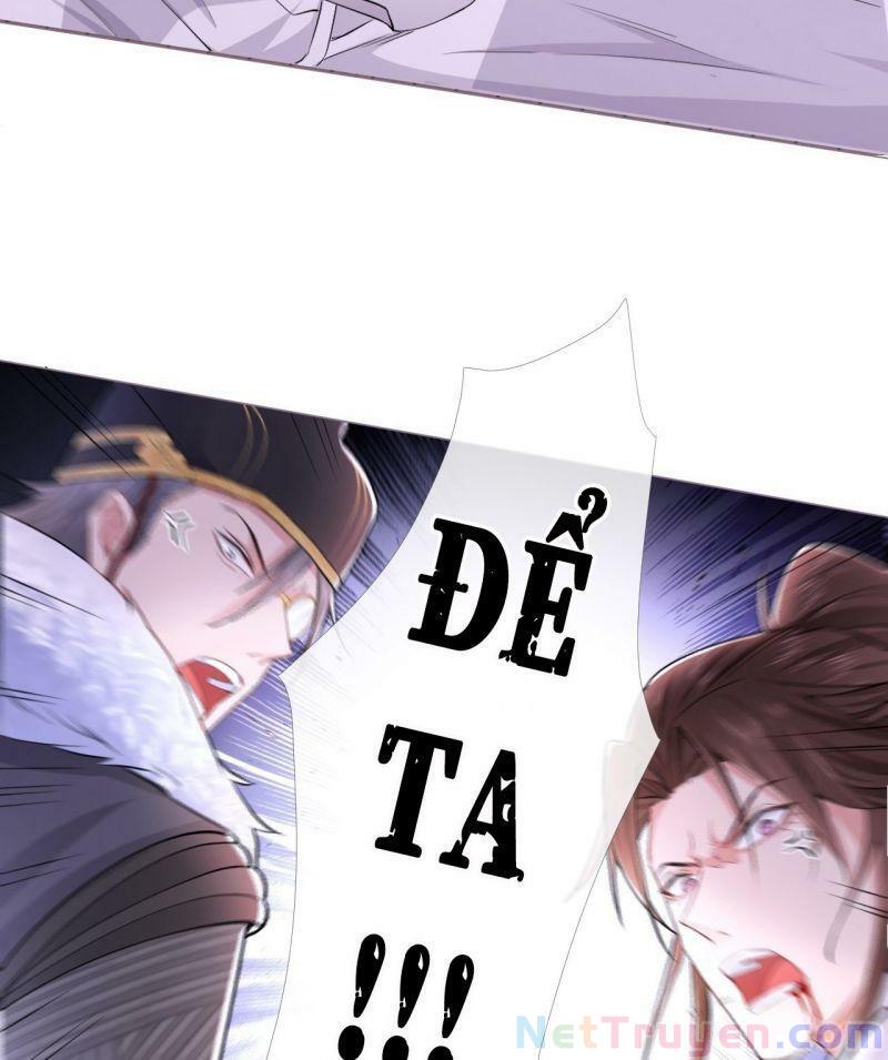 nhập mộ chi thần chapter 8 31