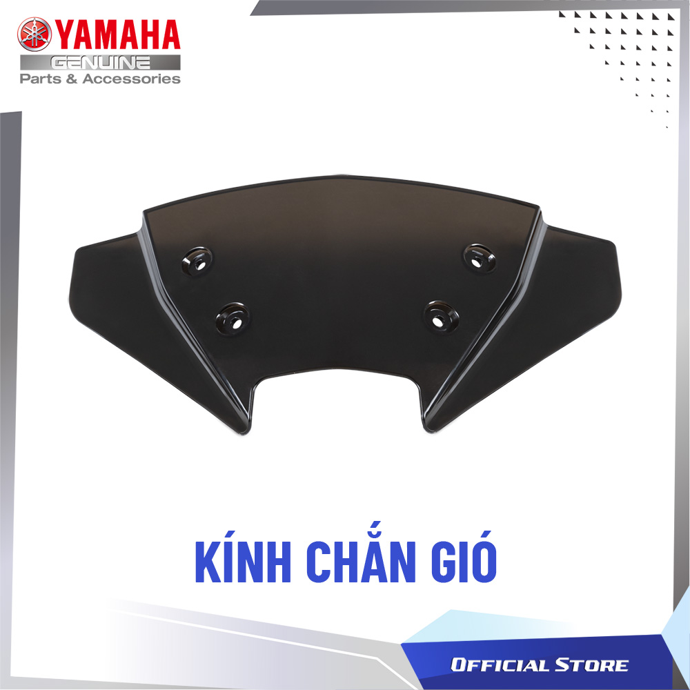 Kính Chắn Gió Freego