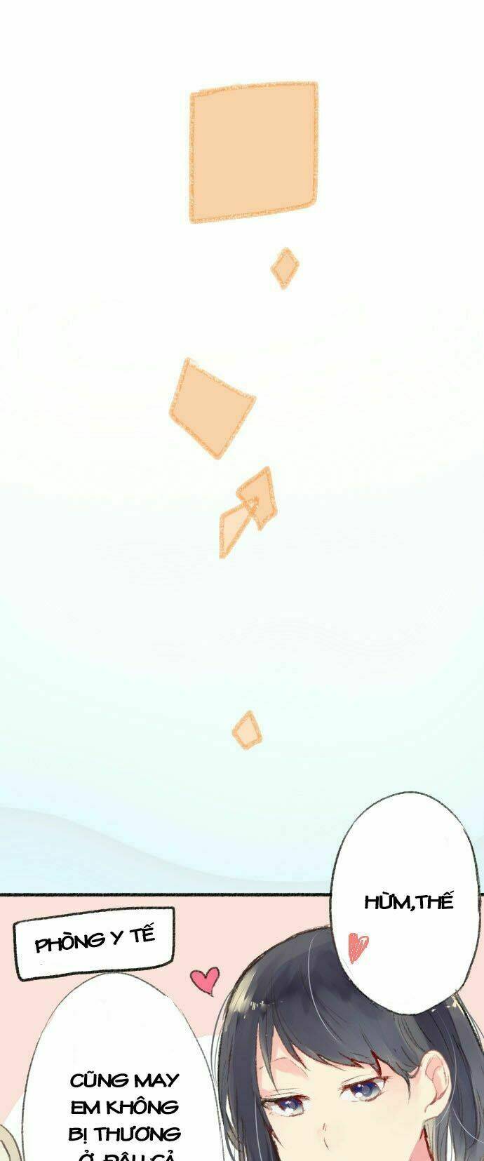 onose to sugoshita chapter 2 25