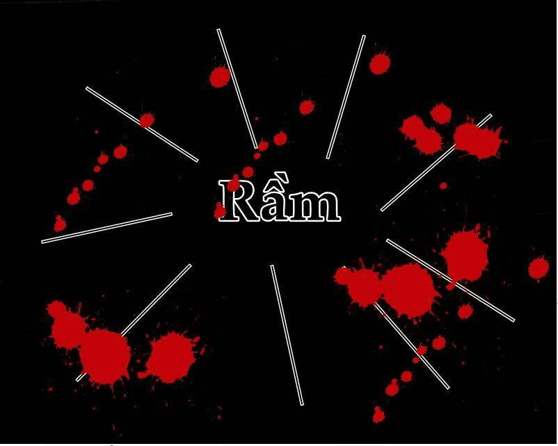 the world of model chapter 13 54