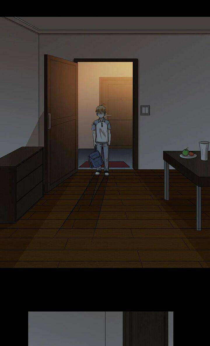 đai ca trở lại tuổi 16 chapter 76.5 20