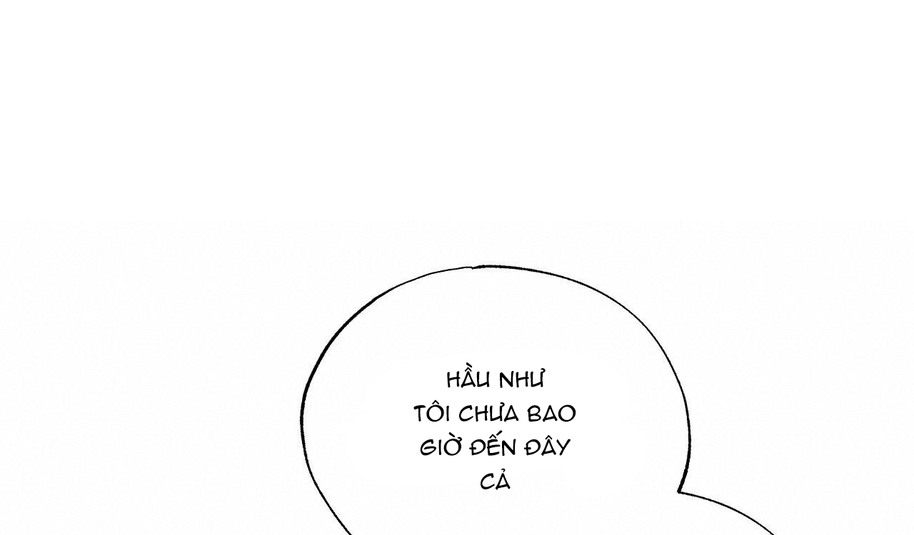 vị ngọt đôi môi chapter 18 153