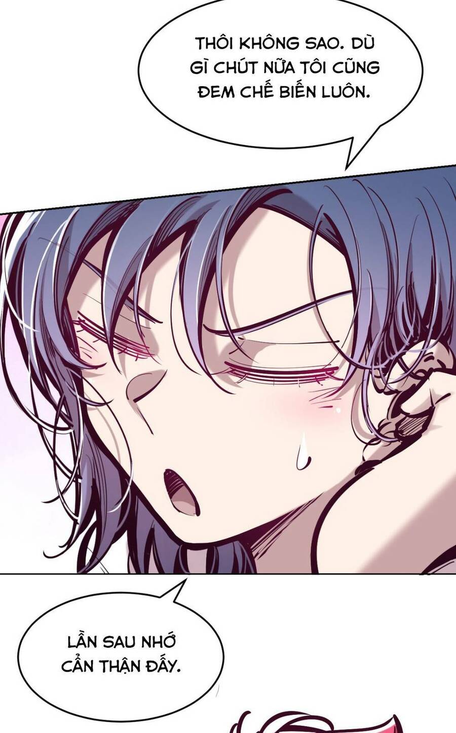 oan gia chung nhà ! chapter 72.1 46