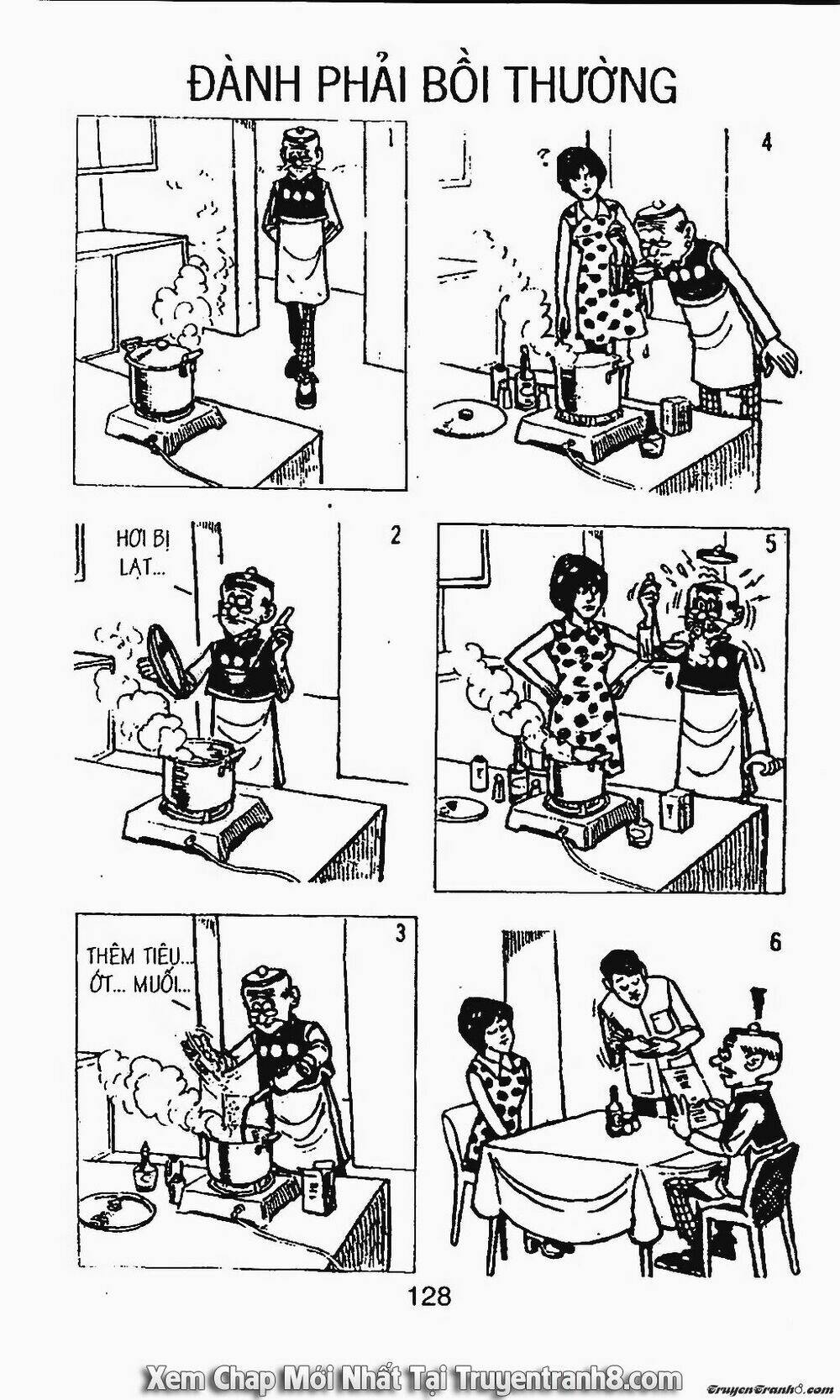 chú thoong chapter 121 4