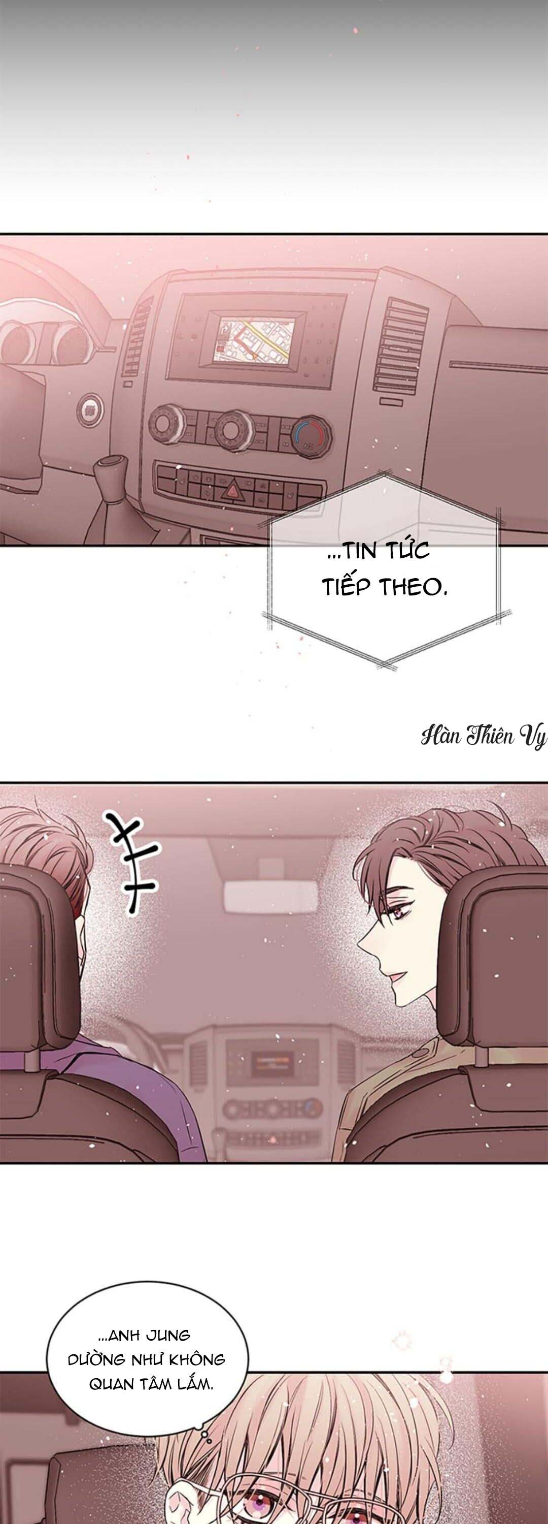 in my closet chapter 39 14