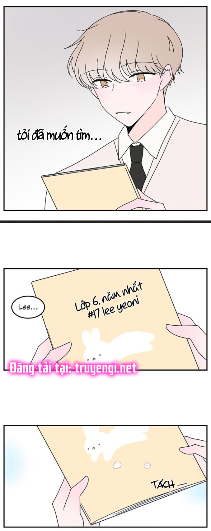 hội chứng nam phụ chapter 46 22