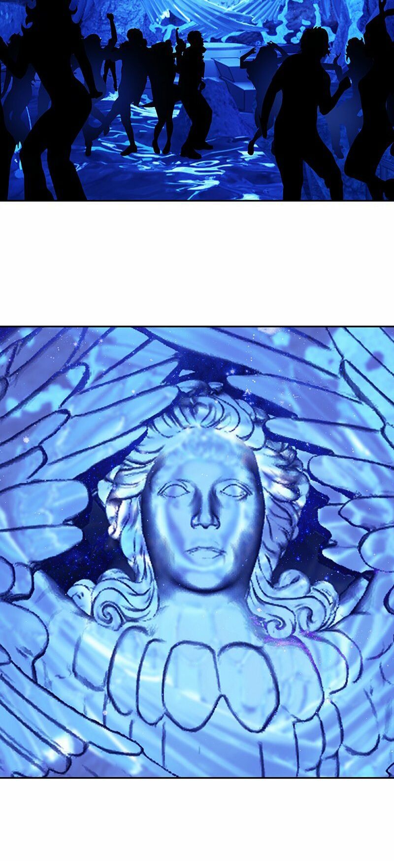 nửa đêm ở poppy land chapter 53 6