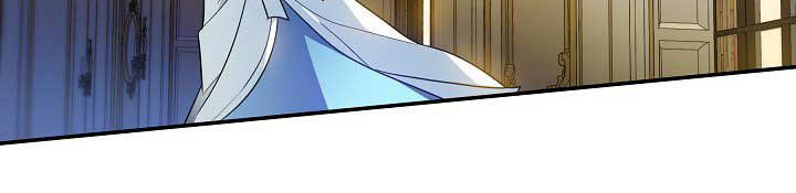 từ lúc bắt đầu tôi vẫn luôn ở bên em chapter 48.1 377