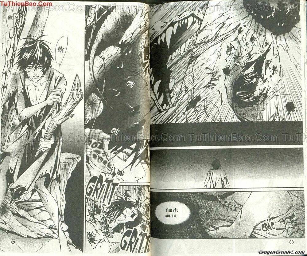 dodor:i chapter 1 41