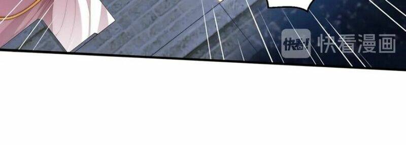 công chúa tại thượng: quốc sư mời xuống kiệu chapter 44 18