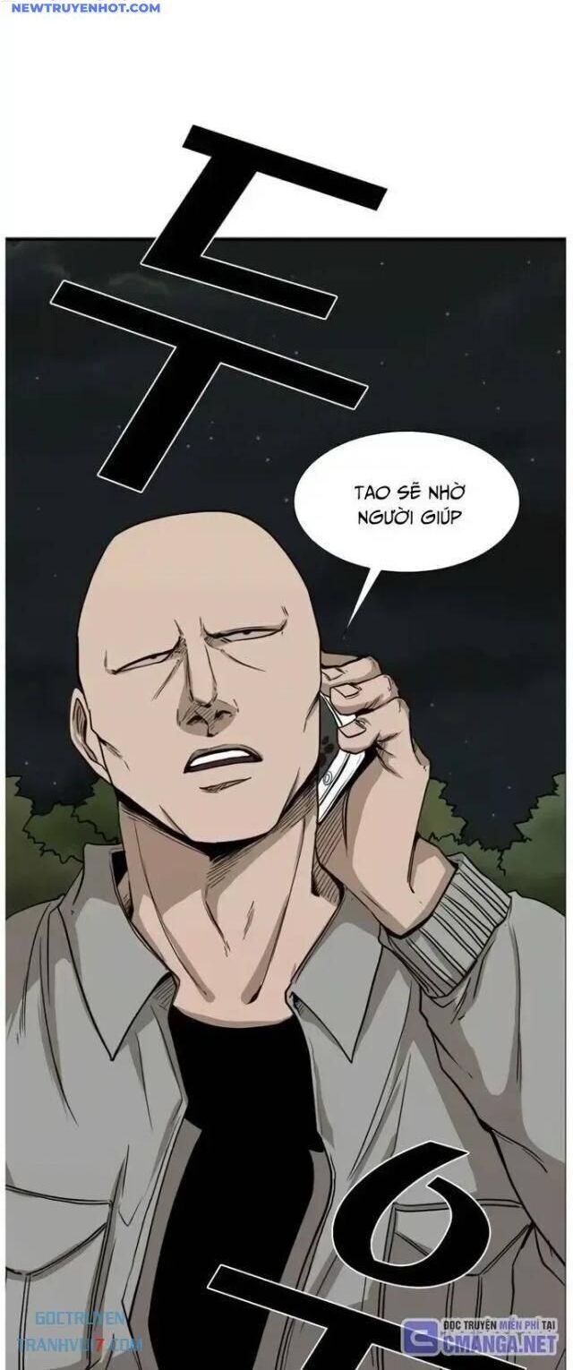 shark - cá mập chapter 83 30