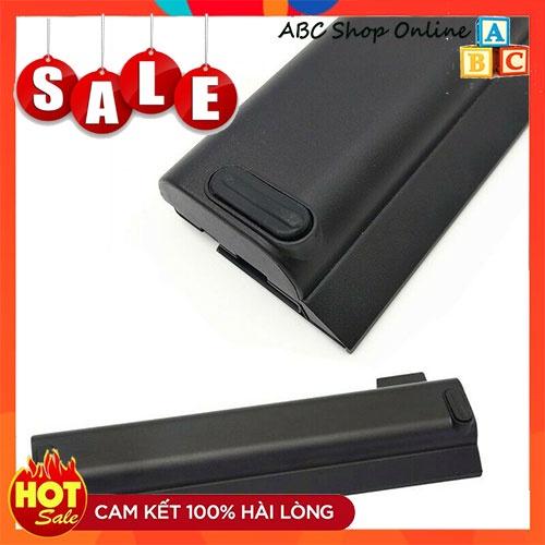 Pin (battery) Dùng Cho Laptop Lenovo T440s T450s T460p T470p W550s X250 X260 T560 68+ New Original