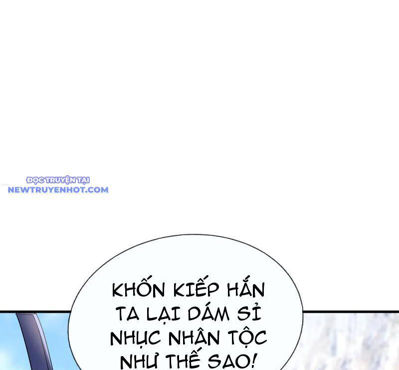ngủ say vạn cổ: xuất thế đẩy ngang chư thiên chapter 55 66