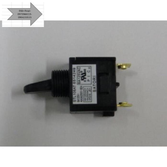 1 công tắc máy mài loại tốt