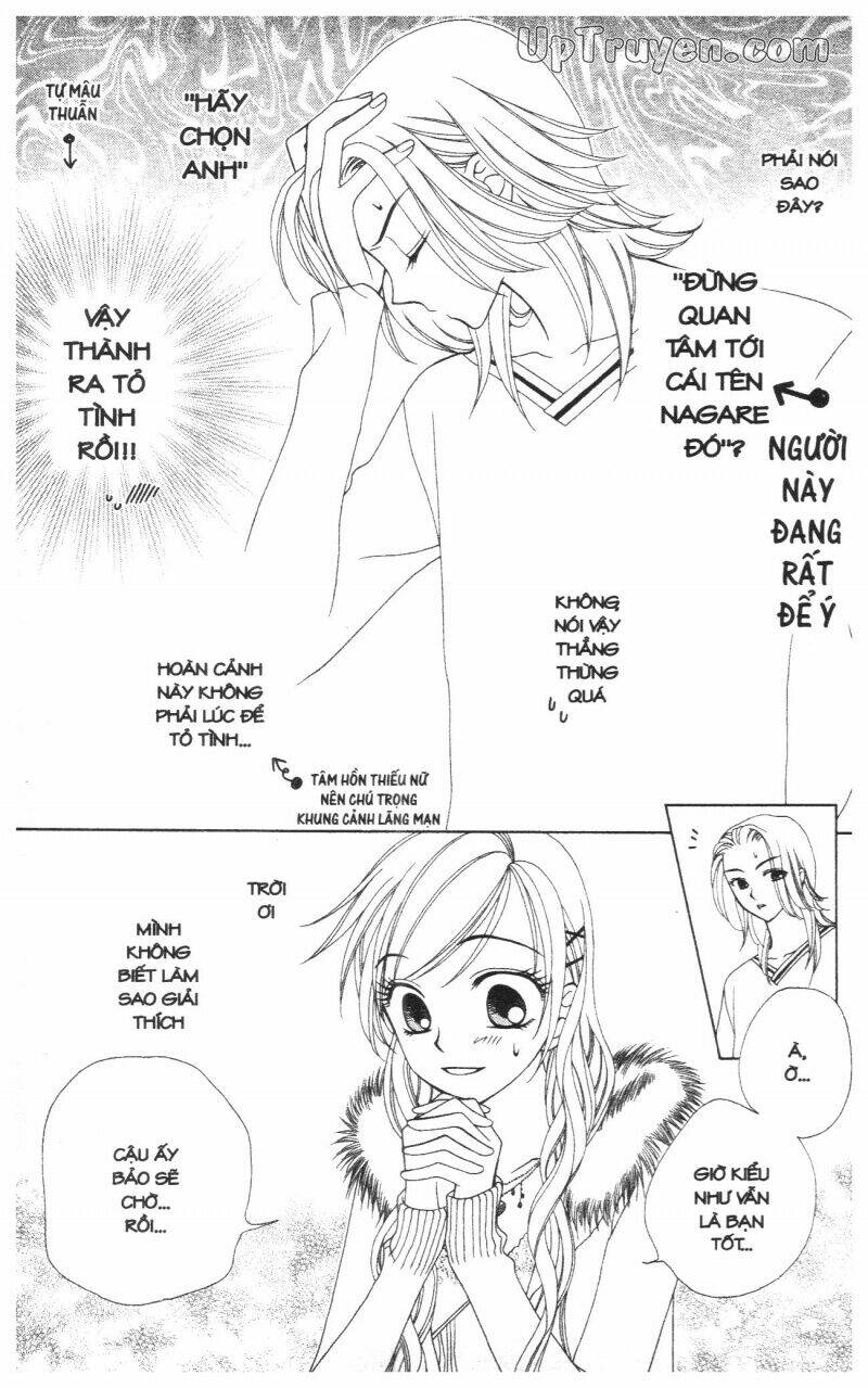 v.b.rose chapter 8 27