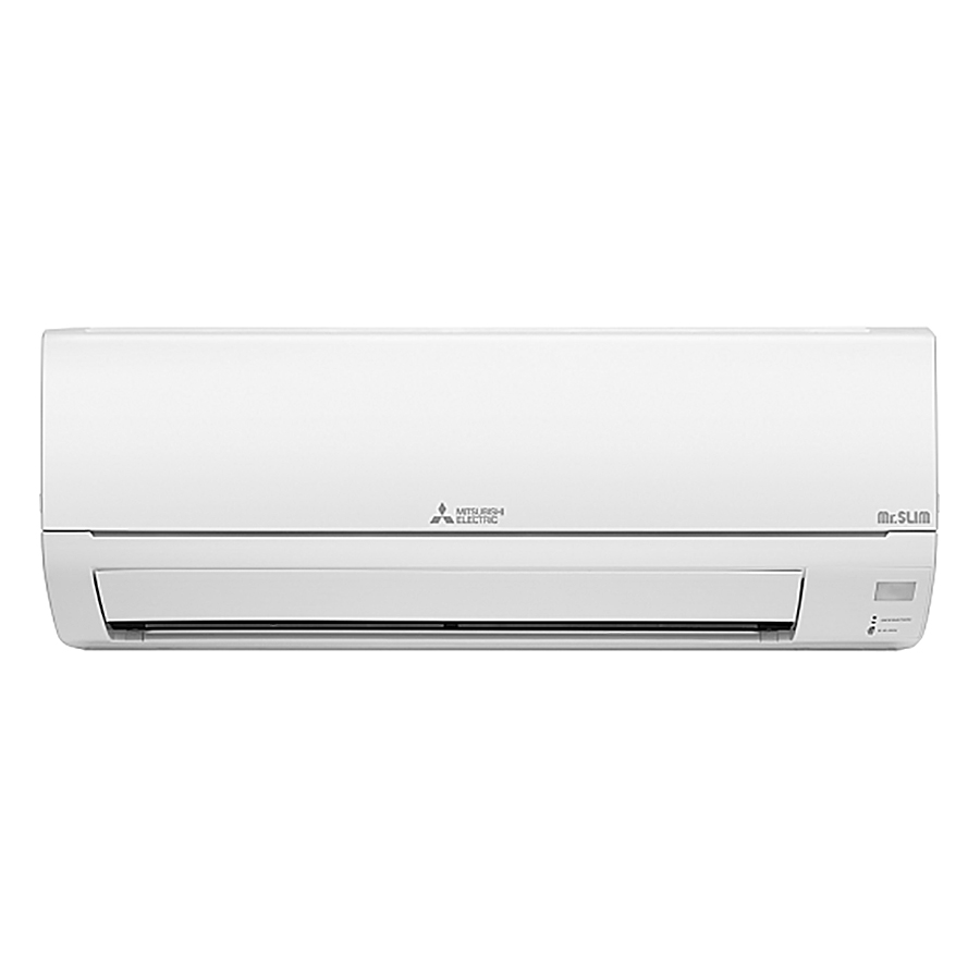 Máy Lạnh Mitsubishi Electric MS-HM35VA (1.5HP) - Hàng chính hãng