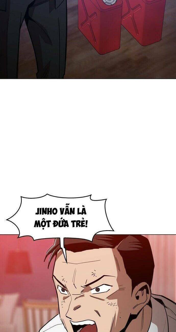 kỷ nguyên tàn bạo chapter 48 28