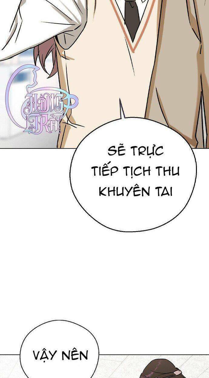 duyên nợ kiếp trước chapter 37 81