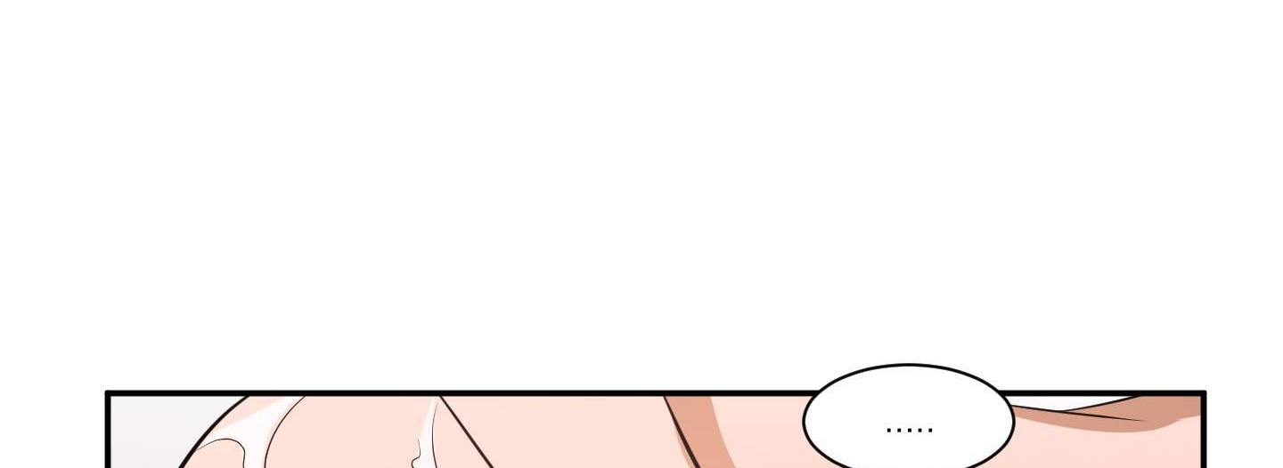 chốn riêng tư chapter 6 169