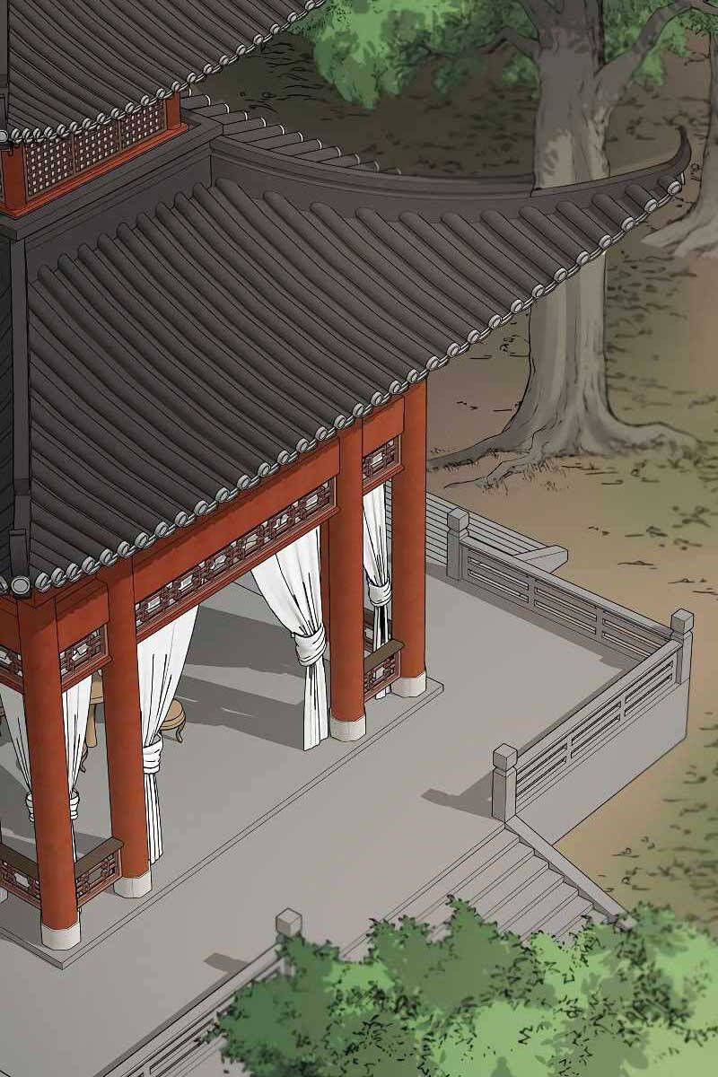 quán trọ phong ba chapter 101.1 2