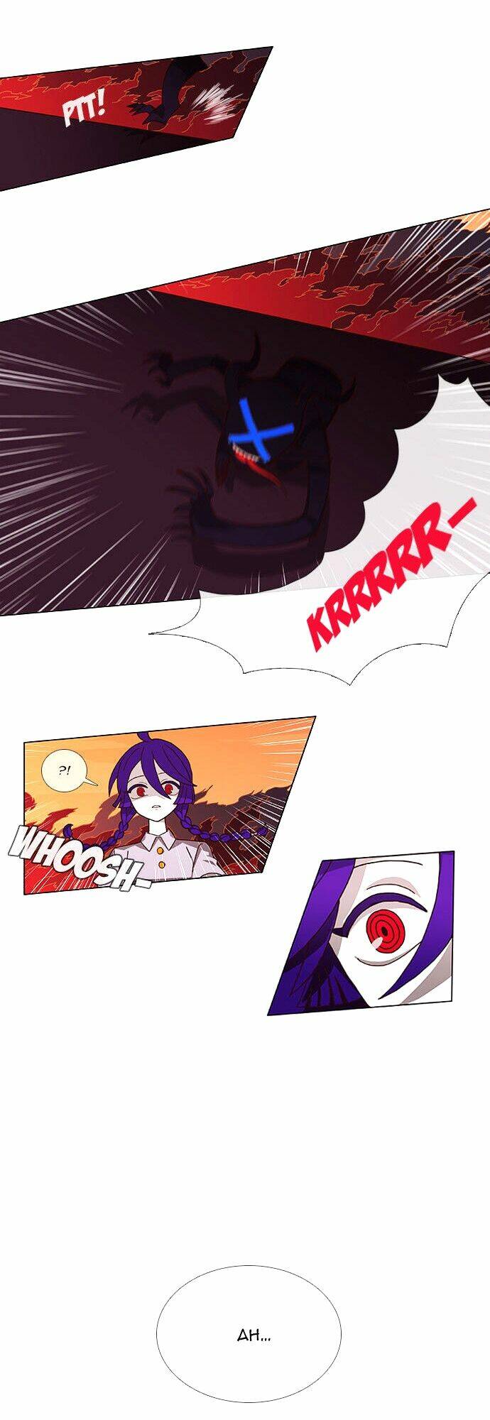 the devil's bag chapter 6 14