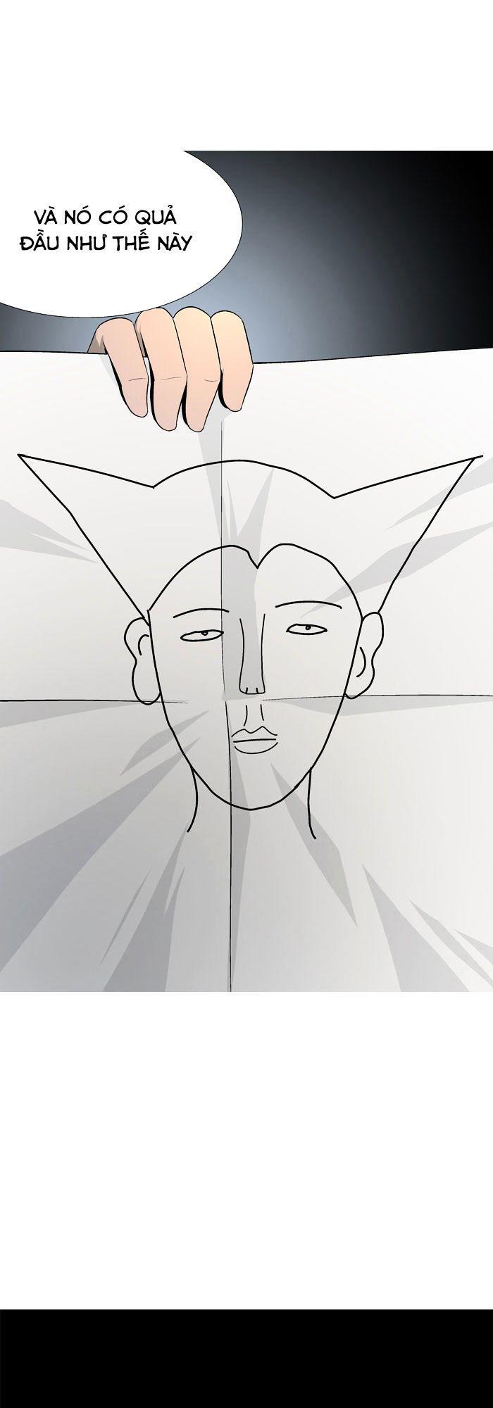 aura from another planet chapter 37 11