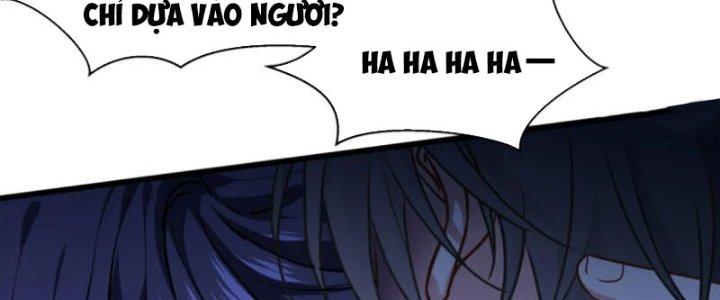 trở thành vương giả sau khi bị cắn chapter 31 127