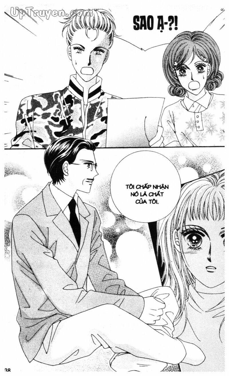 vợ chồng trẻ con bản đẹp chapter 1 138