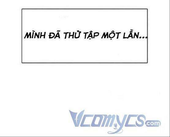 baby dragon chapter 8 34