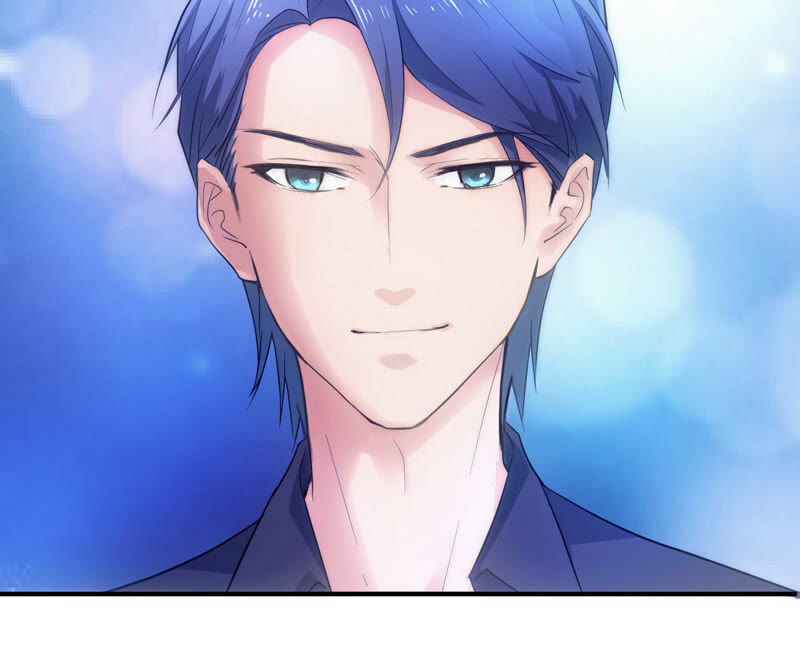 chiến lược lãng mạn của thịnh thiếu chapter 9 40