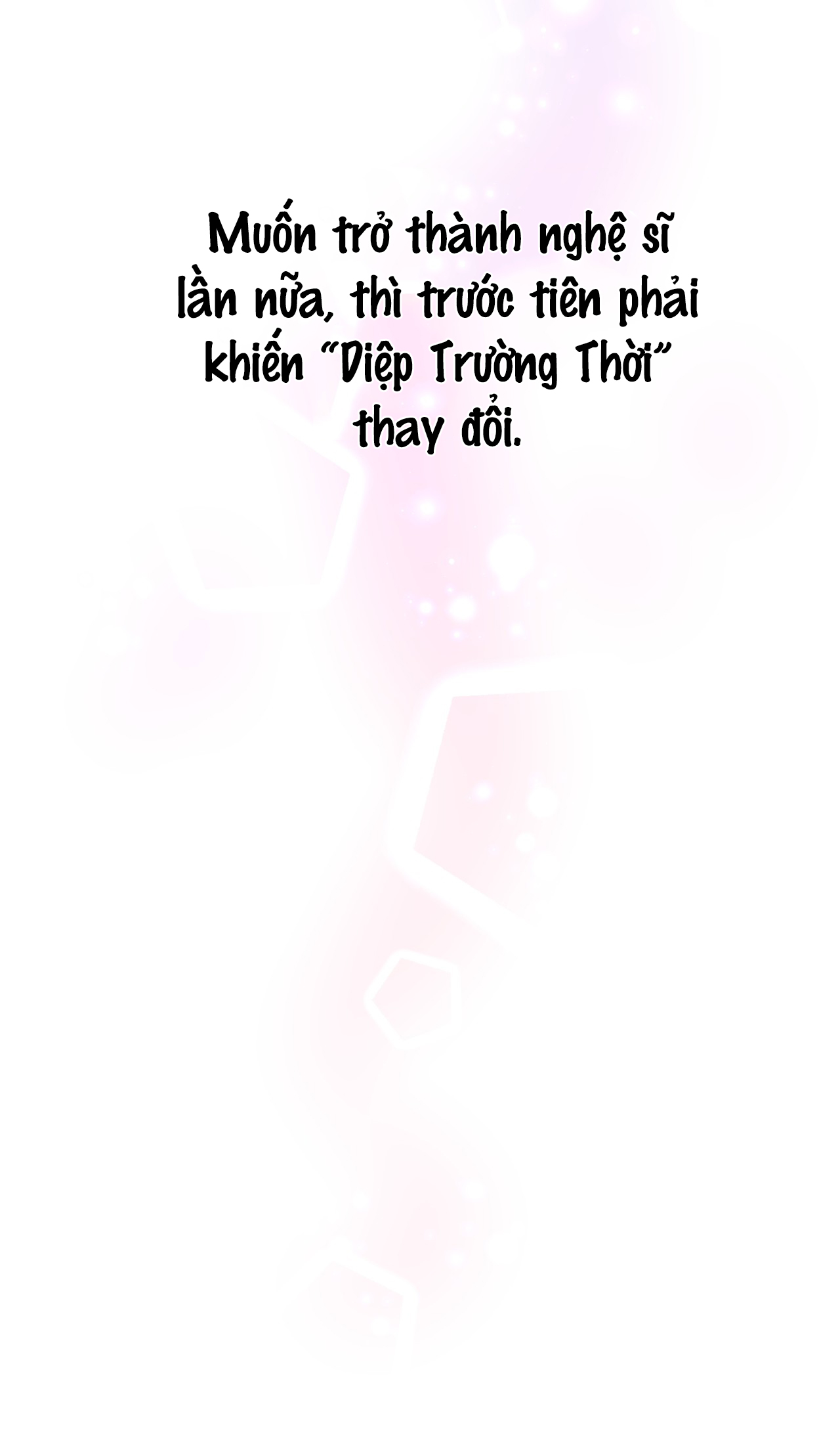 tức thời phạm quy [ tức thì vi quy ] chapter 4 7