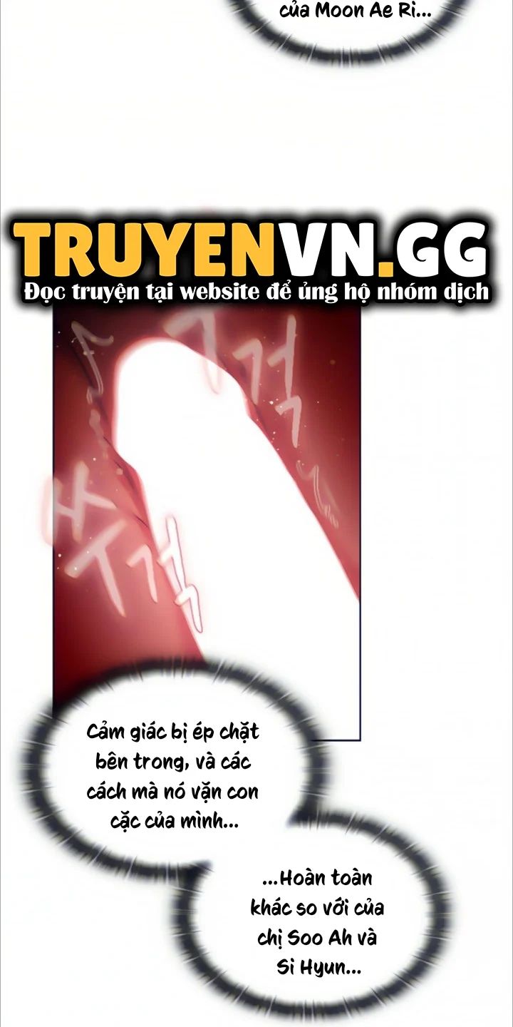 tôi nên làm gì bây giờ? chapter 26 14