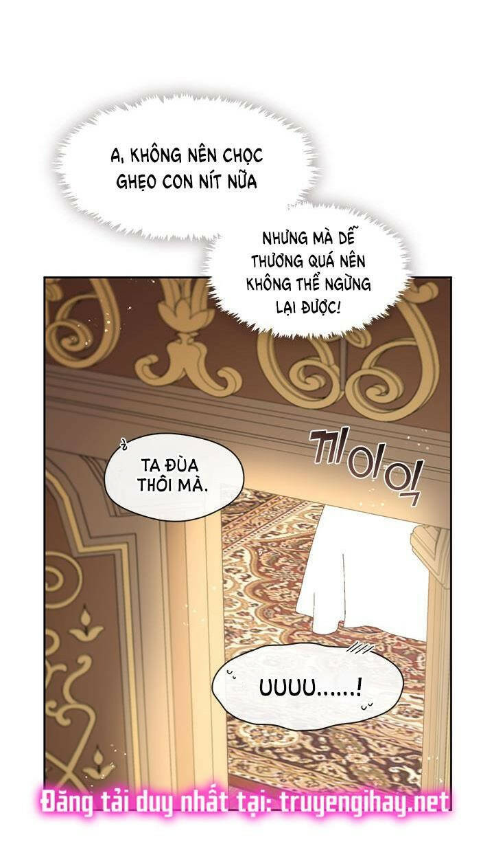 hãy coi chừng ác nữ chapter 124 61