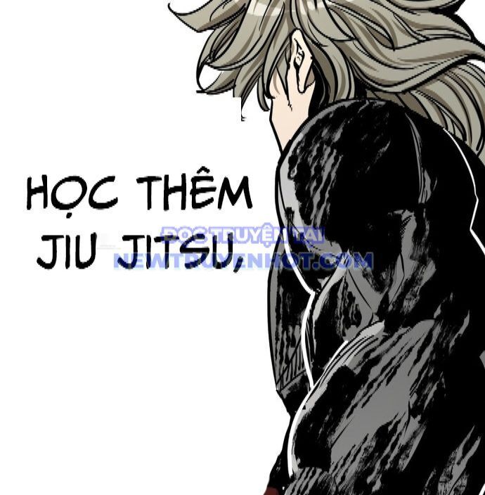 shark - cá mập chapter 347 52