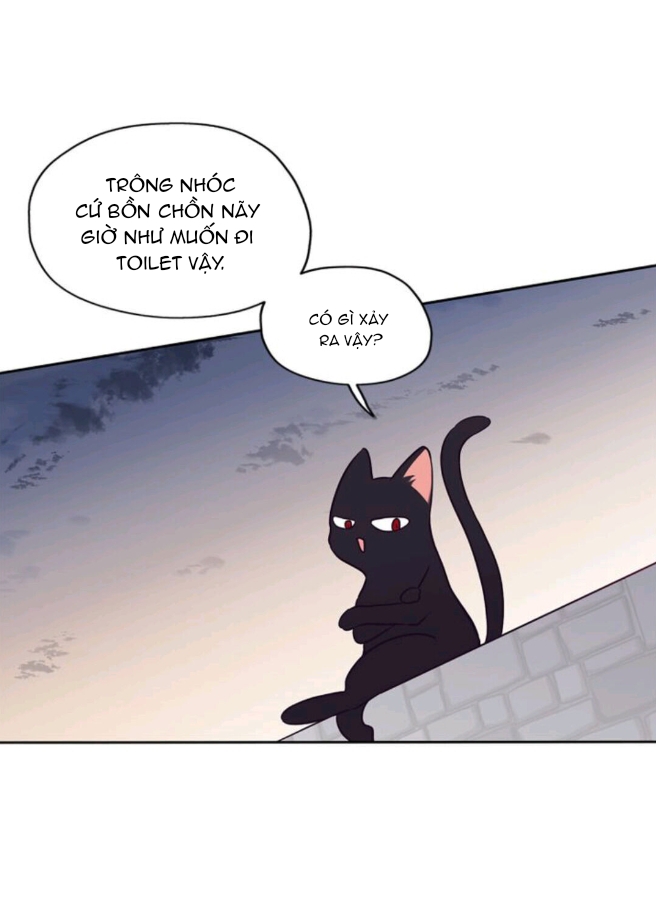 theo dấu vụn bánh chapter 17 36