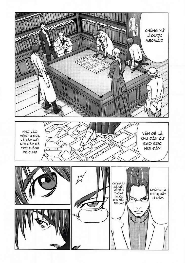 jackals chapter 44 15