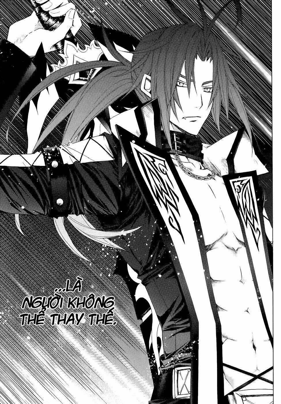 the legend of sun knight chapter 8 8