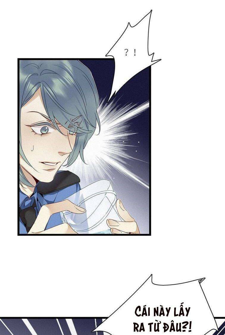 thỉnh quân nhập quái chapter 27 12