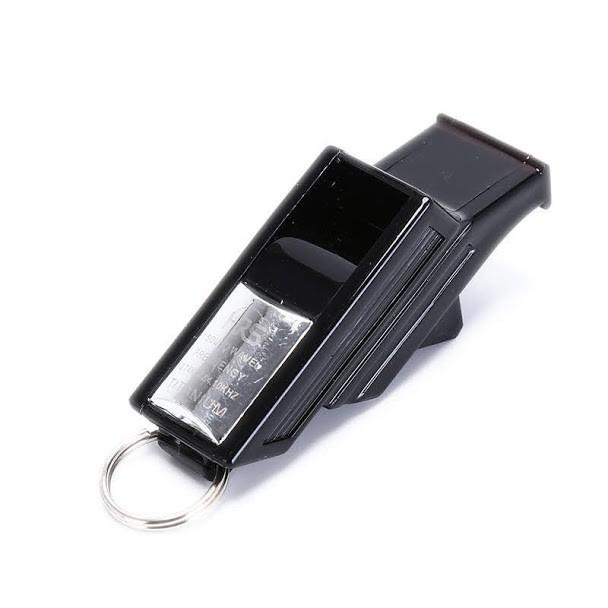 Còi trọng tài cao cấp HRS