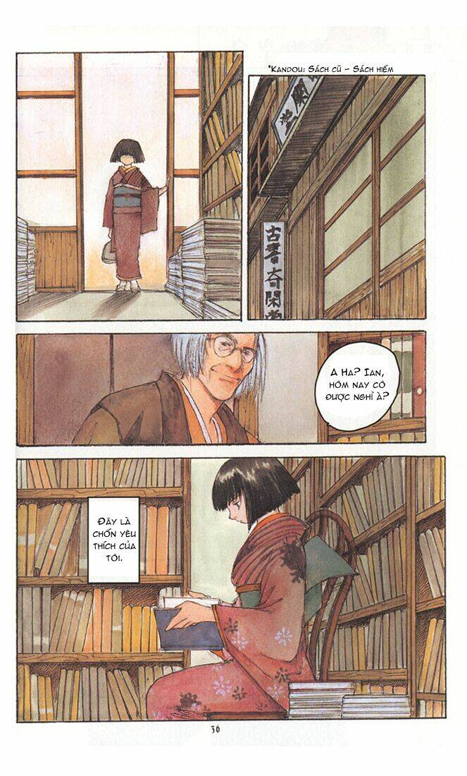 fugurumakan raihouki chapter 5 3